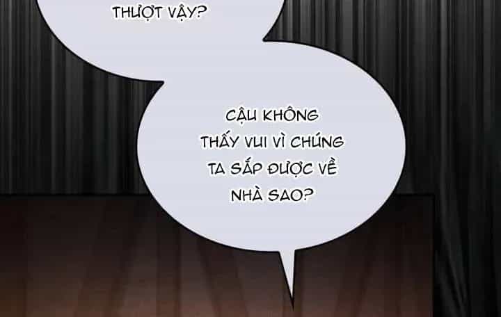 Kết Cục Của Cuộc Hôn Nhân Hợp Đồng Cao Cấp - Chương 43 - ảnh 12