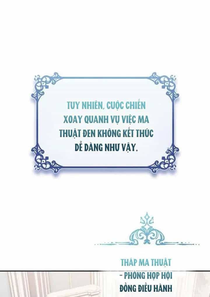 Kết Cục Của Cuộc Hôn Nhân Hợp Đồng Cao Cấp - Chương 44 - ảnh 21