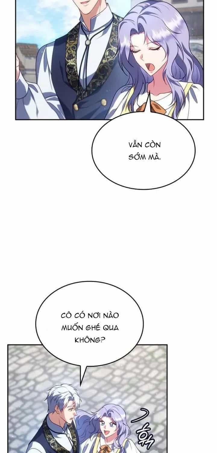 Kết Cục Của Cuộc Hôn Nhân Hợp Đồng Cao Cấp - Chương 44 - ảnh 83