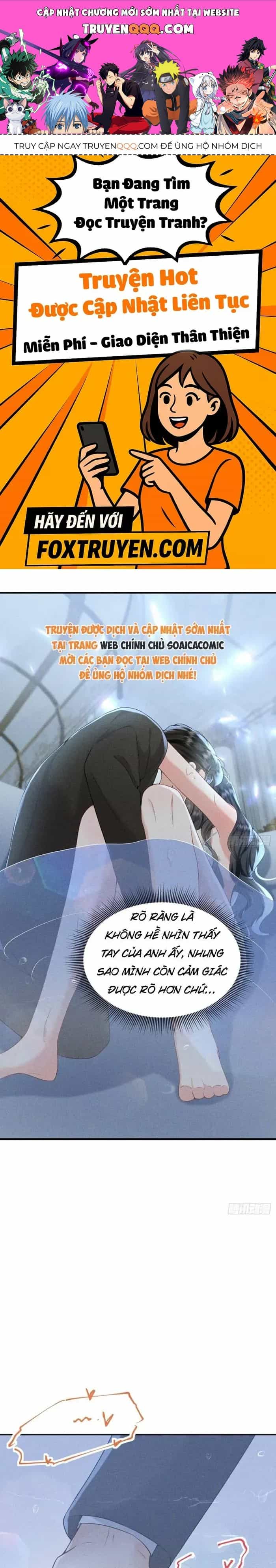 Kết Hôn Chớp Nhoáng Với Kẻ Đào Tẩu - Chương 11 - ảnh 1