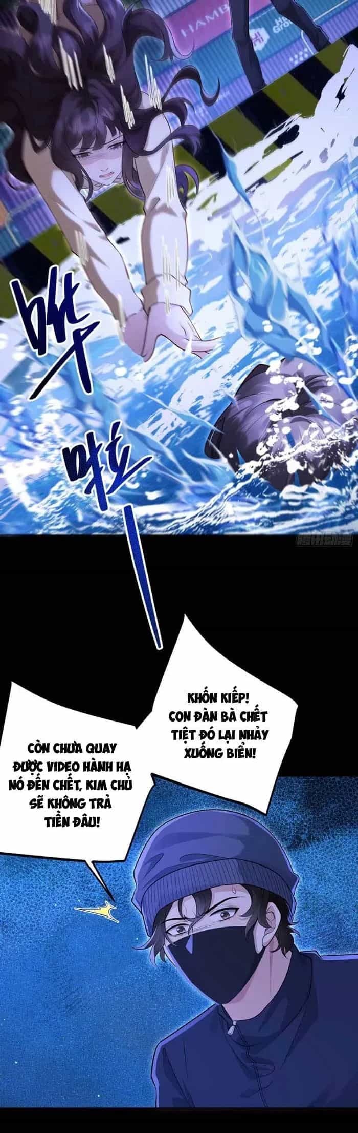Kết Hôn Với Đại Lão Thực Vật - Chương 98 - ảnh 27