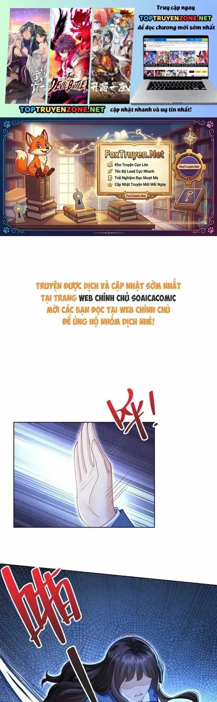 Kết Hôn Với Đại Lão Thực Vật - Chương 103 - ảnh 2