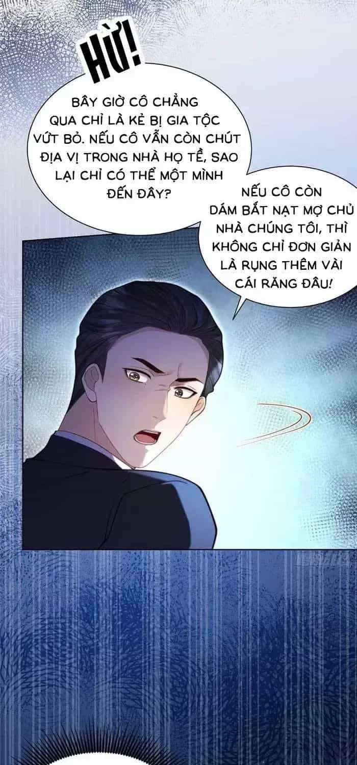 Kết Hôn Với Đại Lão Thực Vật - Chương 103 - ảnh 30