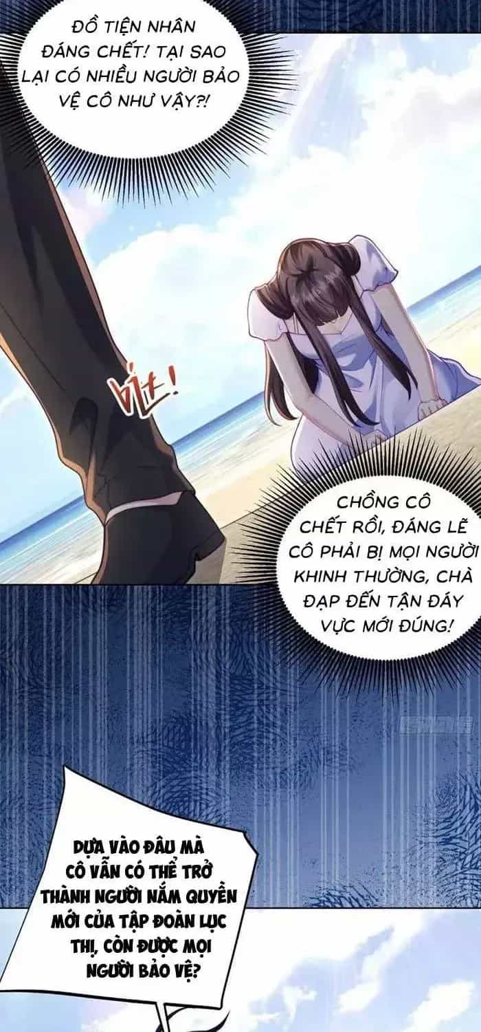 Kết Hôn Với Đại Lão Thực Vật - Chương 103 - ảnh 31