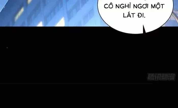 Kết Hôn Với Đại Lão Thực Vật - Chương 103 - ảnh 34