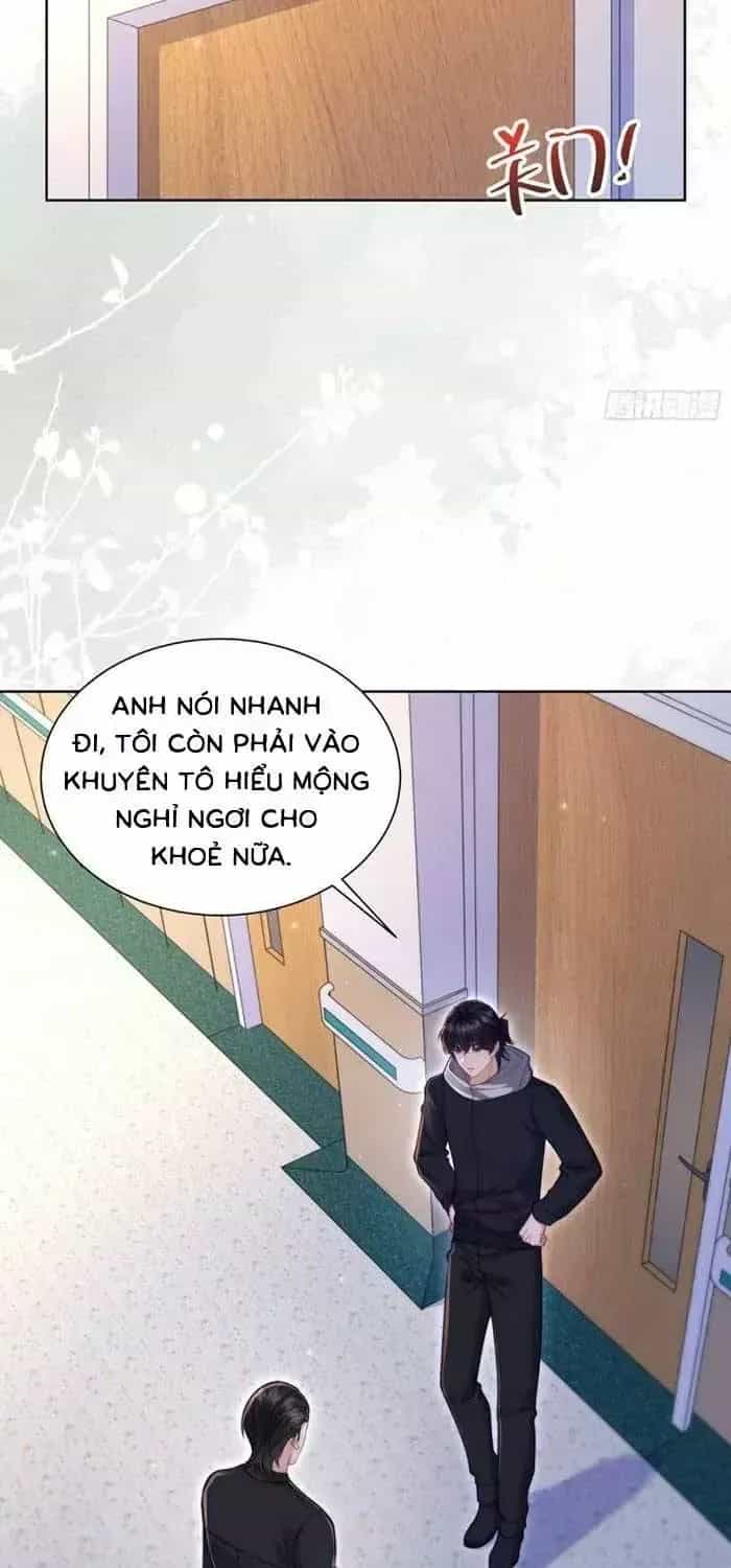 Kết Hôn Với Đại Lão Thực Vật - Chương 103 - ảnh 37