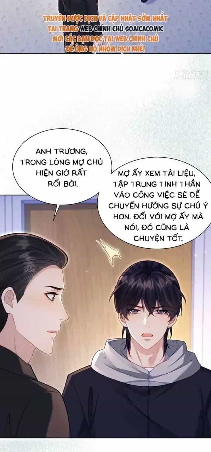 Kết Hôn Với Đại Lão Thực Vật - Chương 103 - ảnh 38