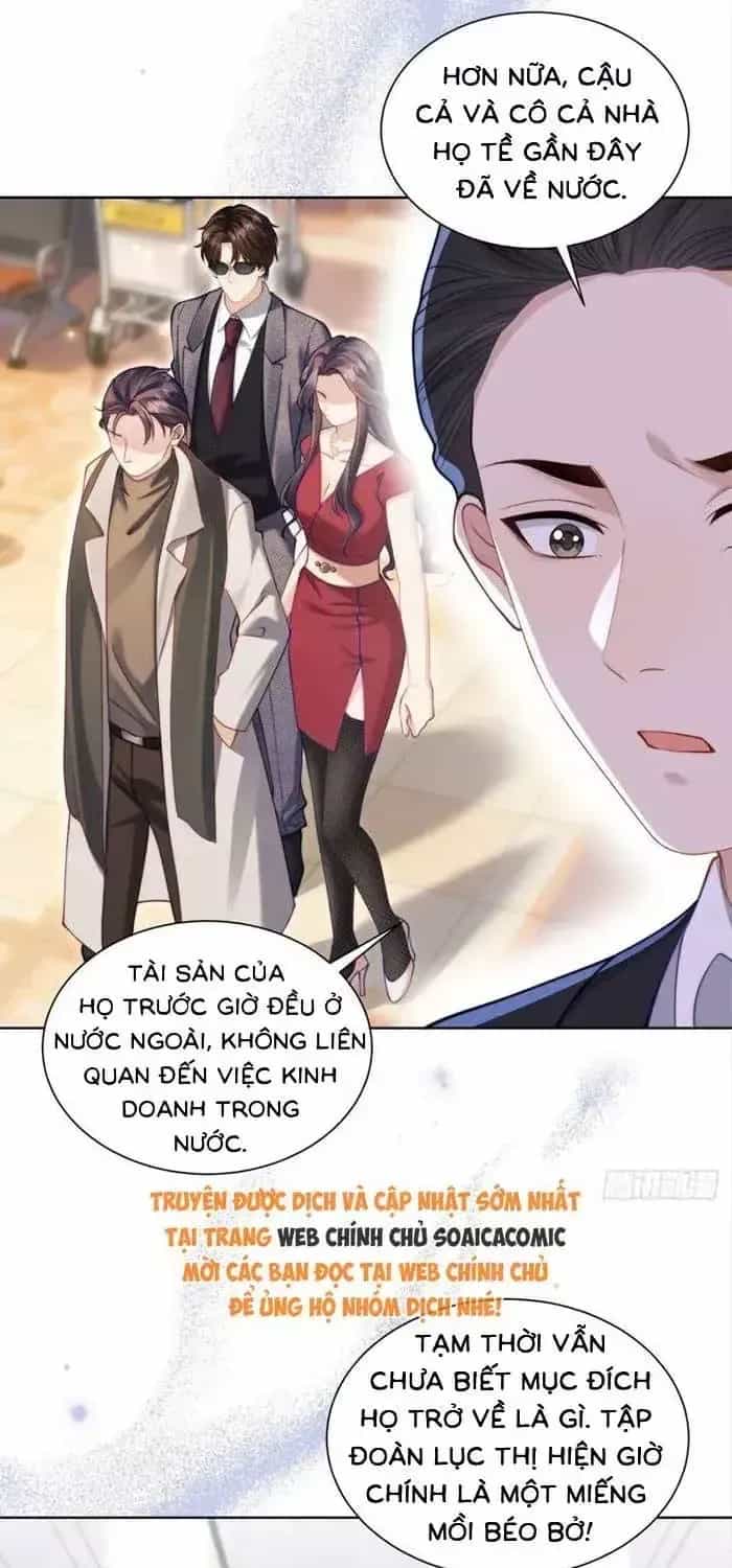 Kết Hôn Với Đại Lão Thực Vật - Chương 103 - ảnh 47