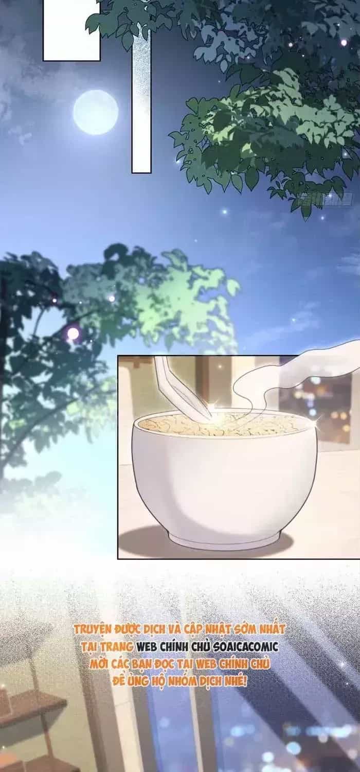 Kết Hôn Với Đại Lão Thực Vật - Chương 103 - ảnh 56