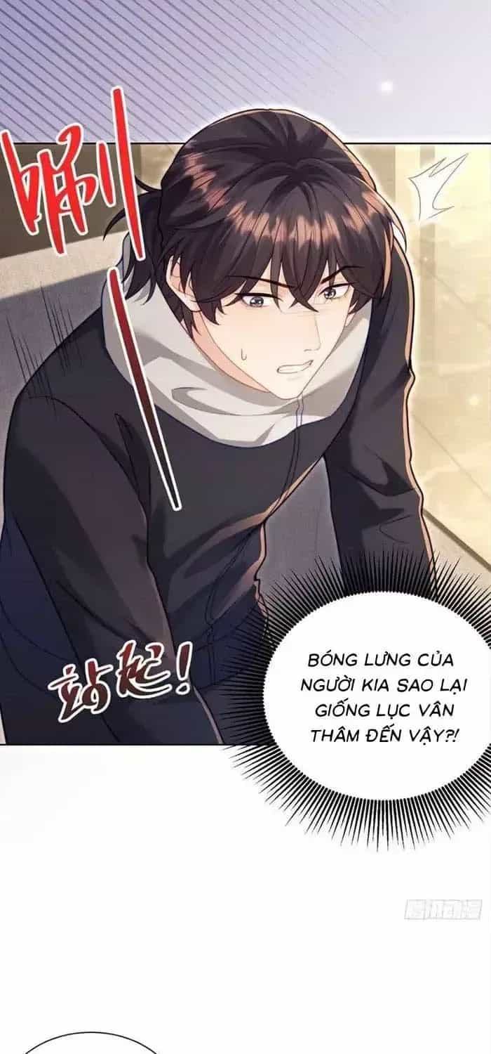 Kết Hôn Với Đại Lão Thực Vật - Chương 103 - ảnh 60