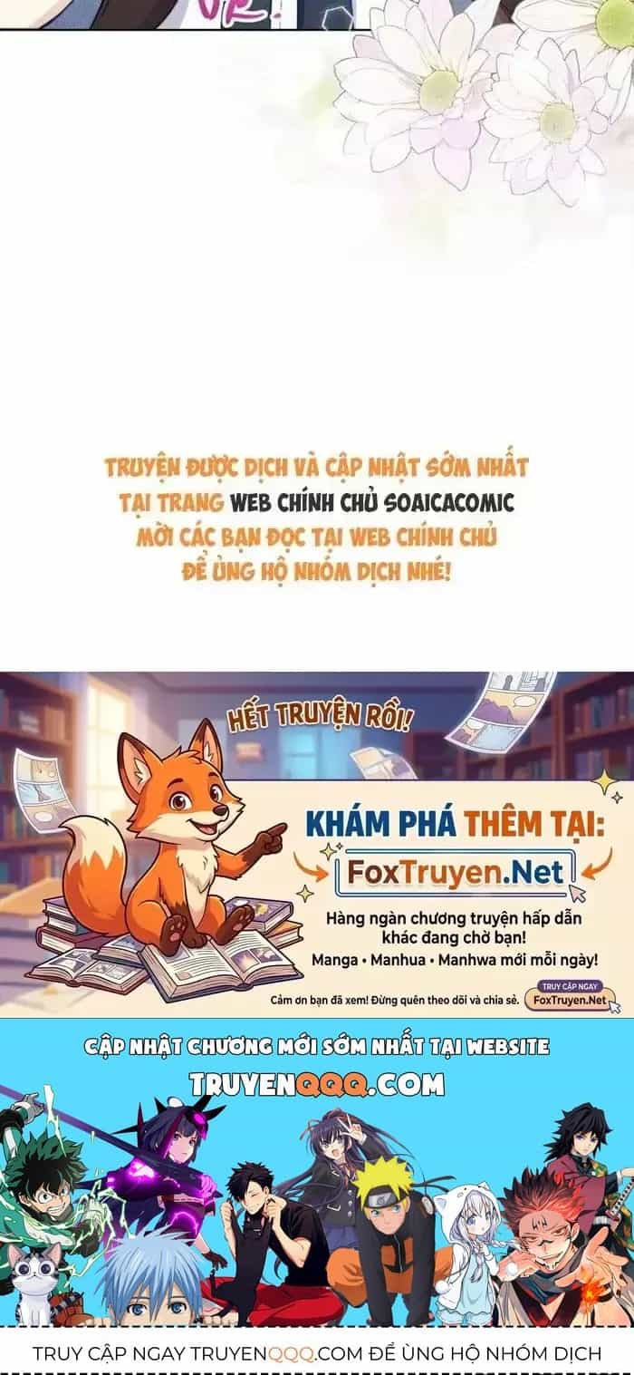 Kết Hôn Với Đại Lão Thực Vật - Chương 103 - ảnh 65