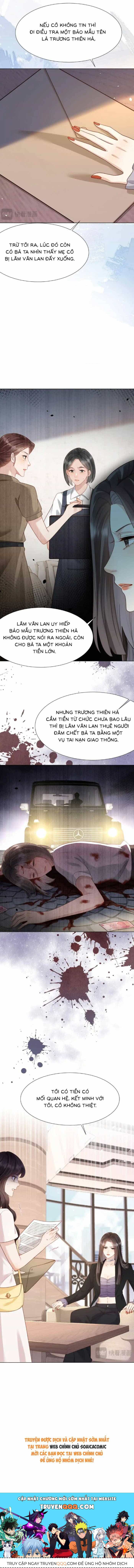 Kết Hôn Với Đại Lão Thực Vật - Chương 18 - ảnh 12