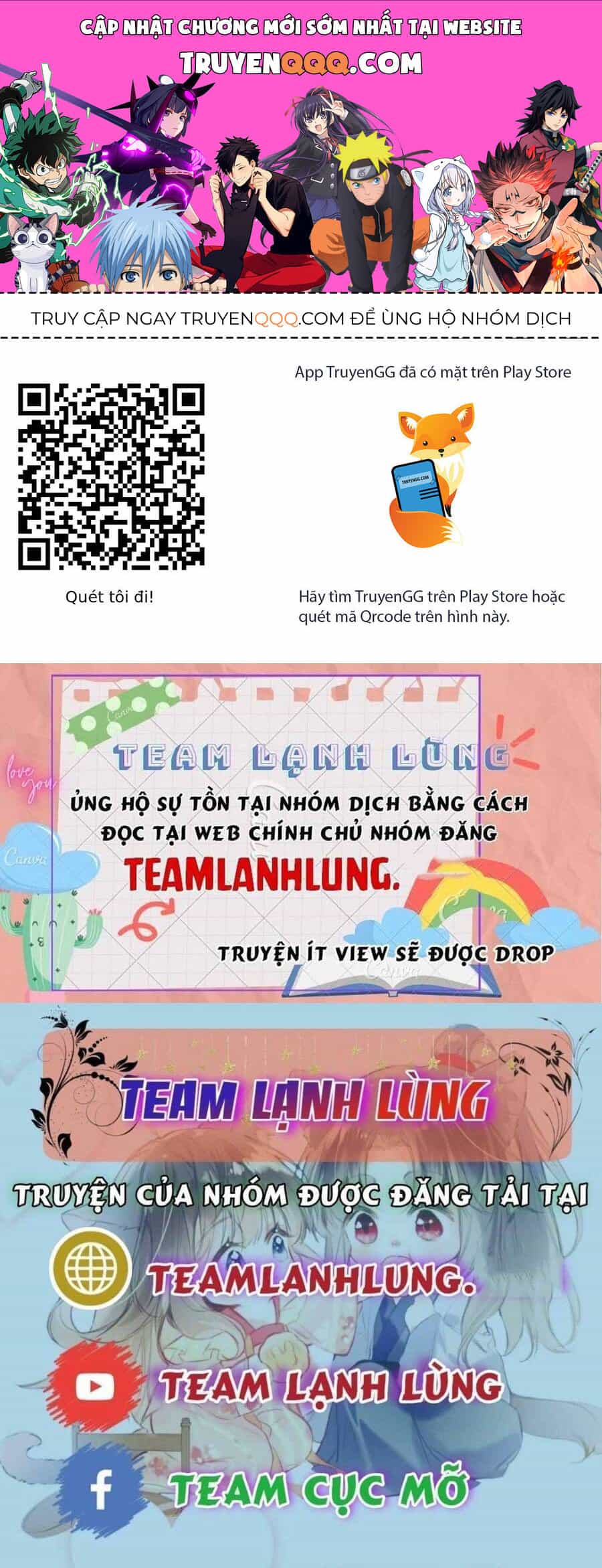 Kết Hôn Với Đại Lão Thực Vật - Chương 35 - ảnh 1