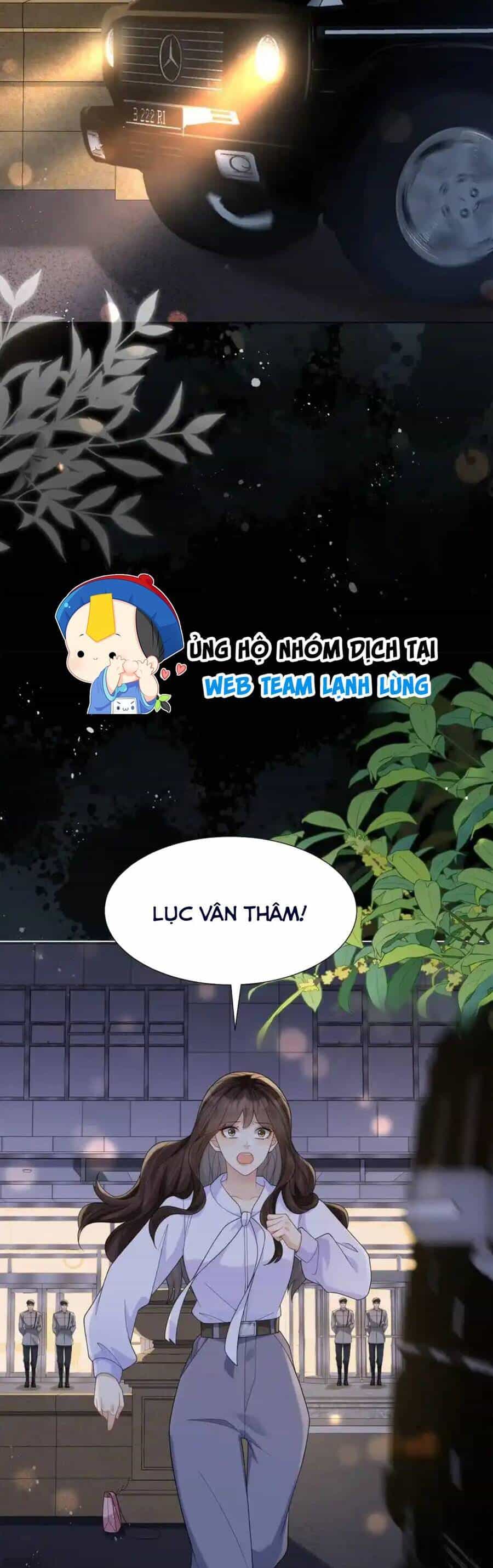 Kết Hôn Với Đại Lão Thực Vật - Chương 35 - ảnh 26