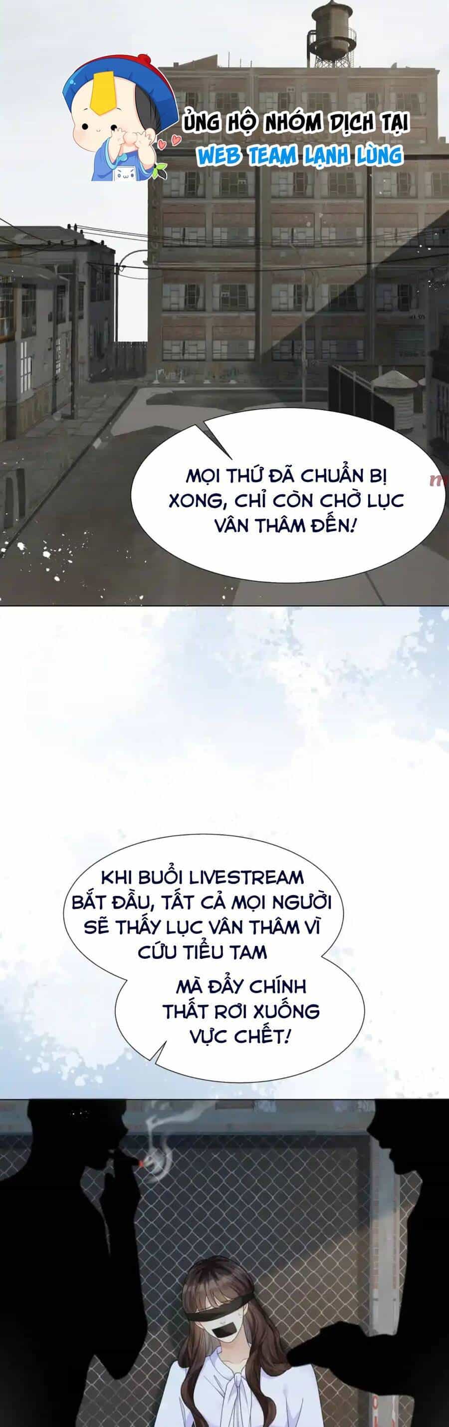 Kết Hôn Với Đại Lão Thực Vật - Chương 35 - ảnh 30