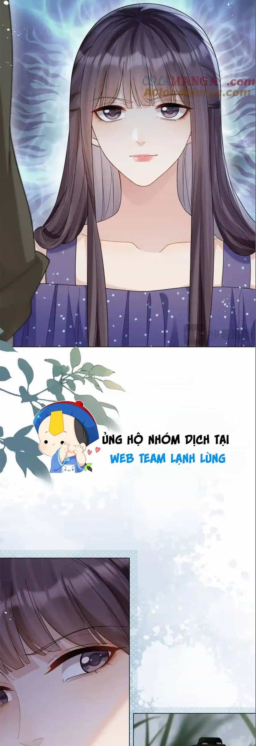 Kết Hôn Với Đại Lão Thực Vật - Chương 35 - ảnh 40