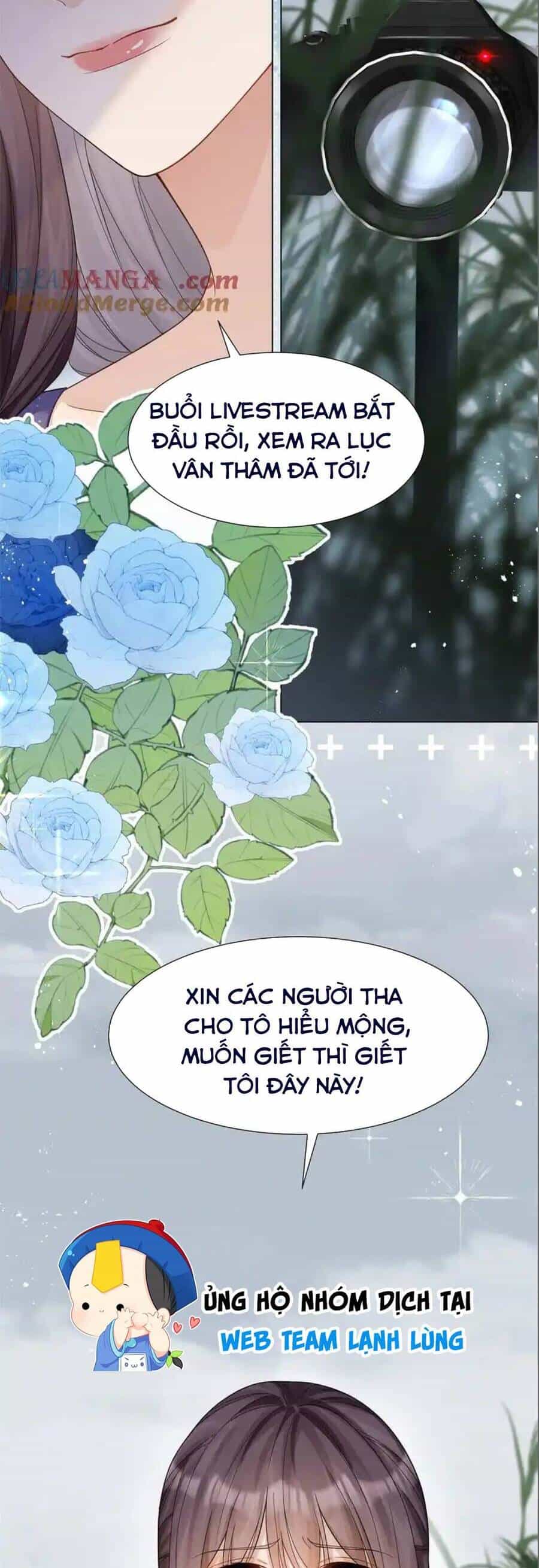 Kết Hôn Với Đại Lão Thực Vật - Chương 35 - ảnh 41