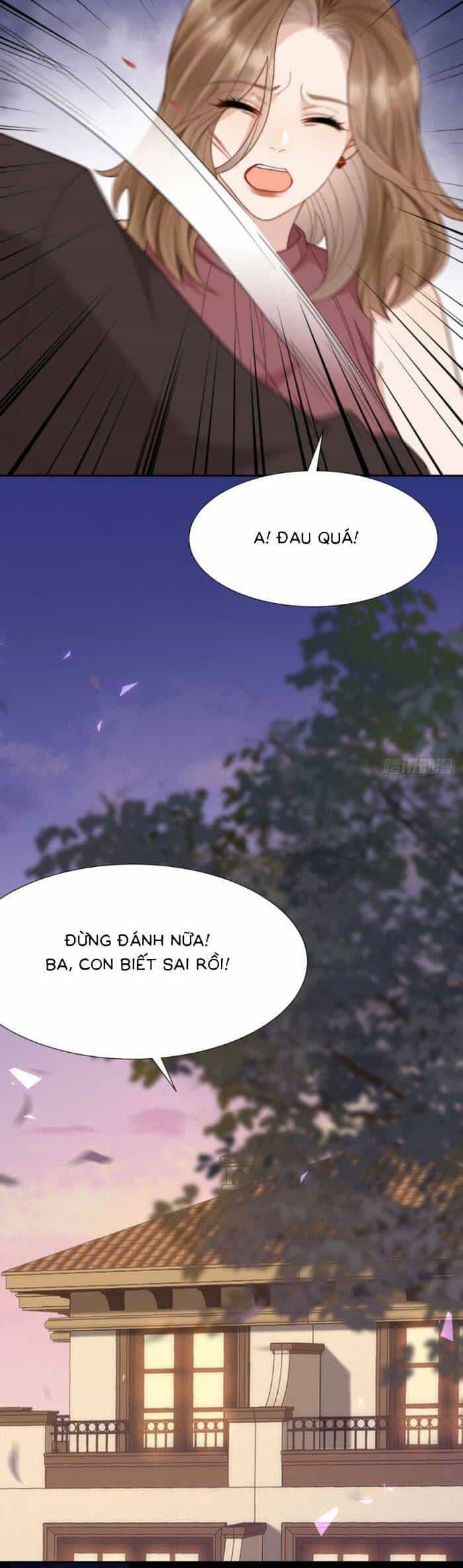 Kết Hôn Với Đại Lão Thực Vật - Chương 37 - ảnh 9