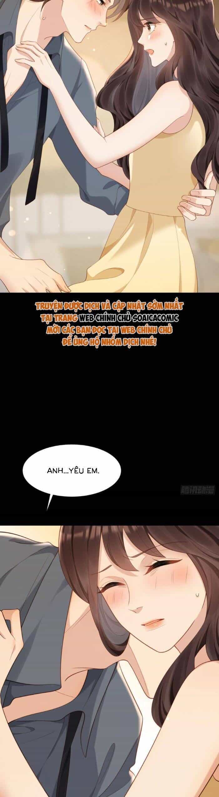 Kết Hôn Với Đại Lão Thực Vật - Chương 44 - ảnh 2