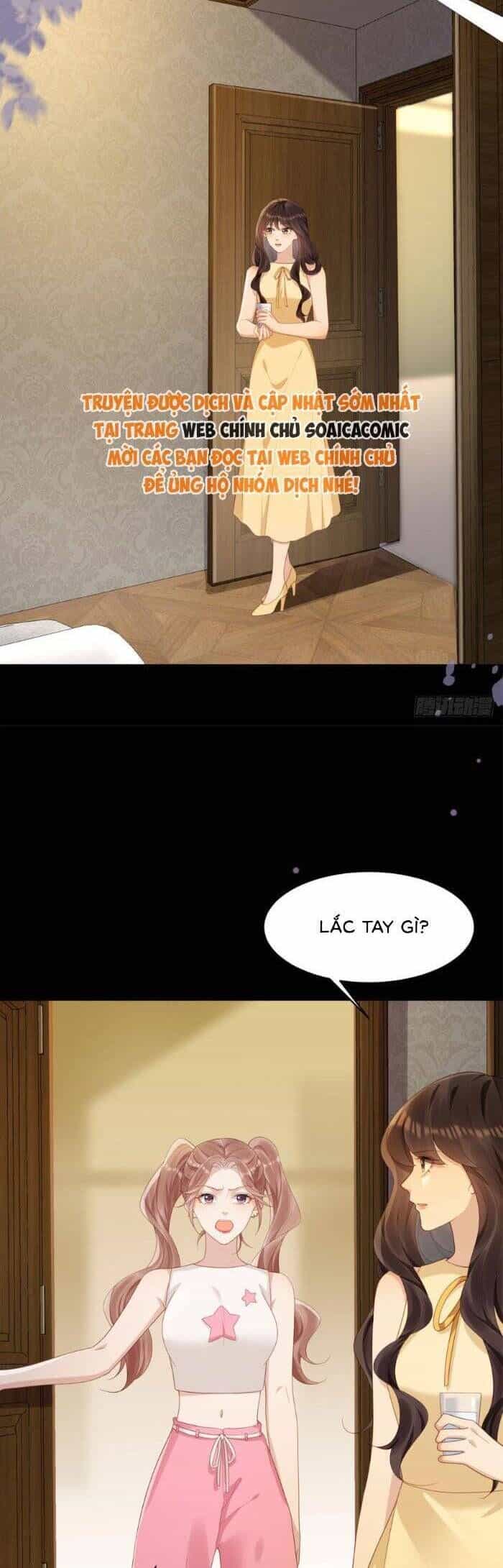 Kết Hôn Với Đại Lão Thực Vật - Chương 44 - ảnh 35