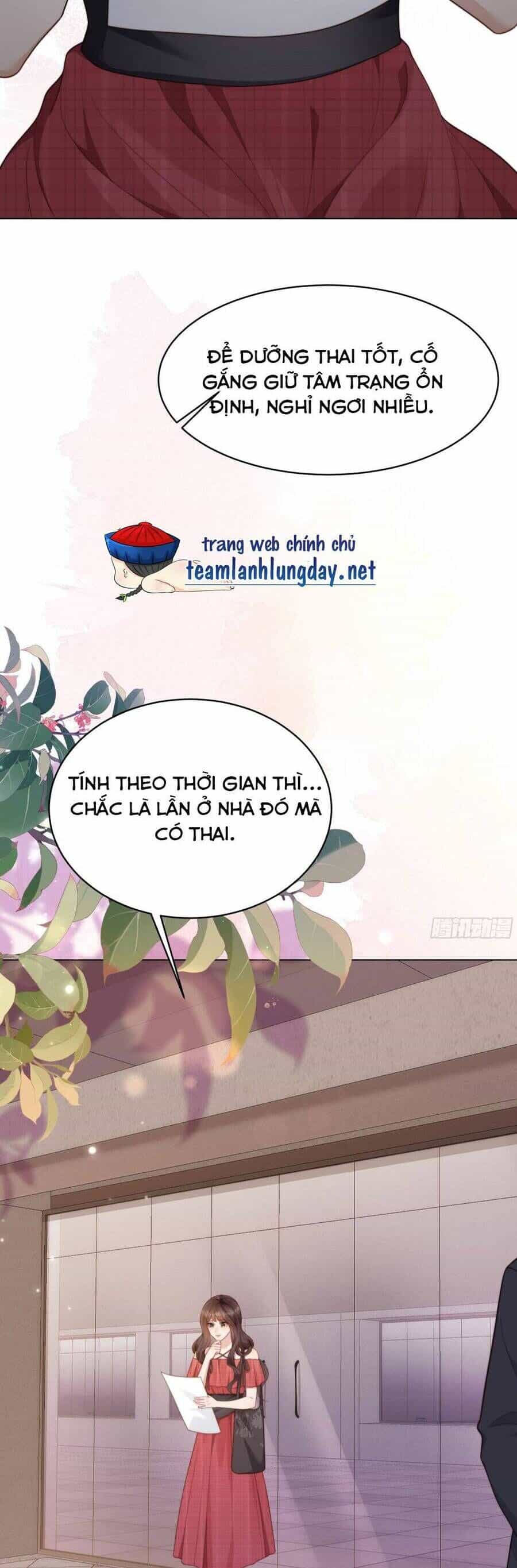 Kết Hôn Với Đại Lão Thực Vật - Chương 45 - ảnh 36