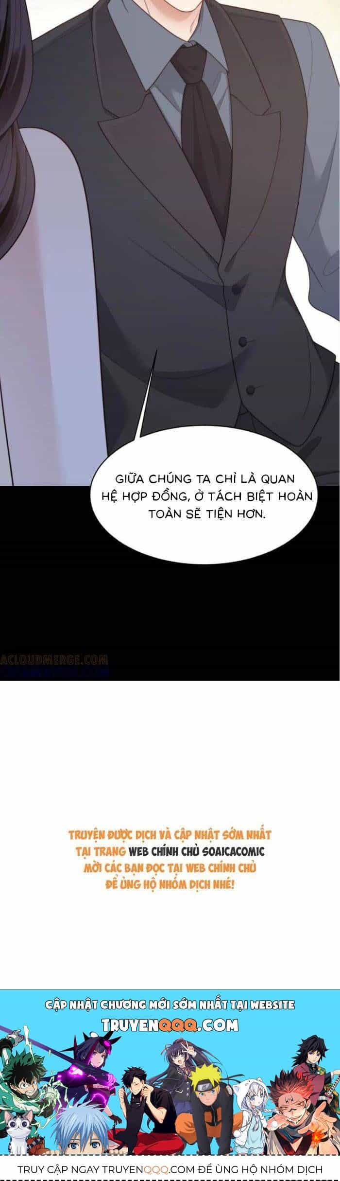 Kết Hôn Với Đại Lão Thực Vật - Chương 49 - ảnh 37