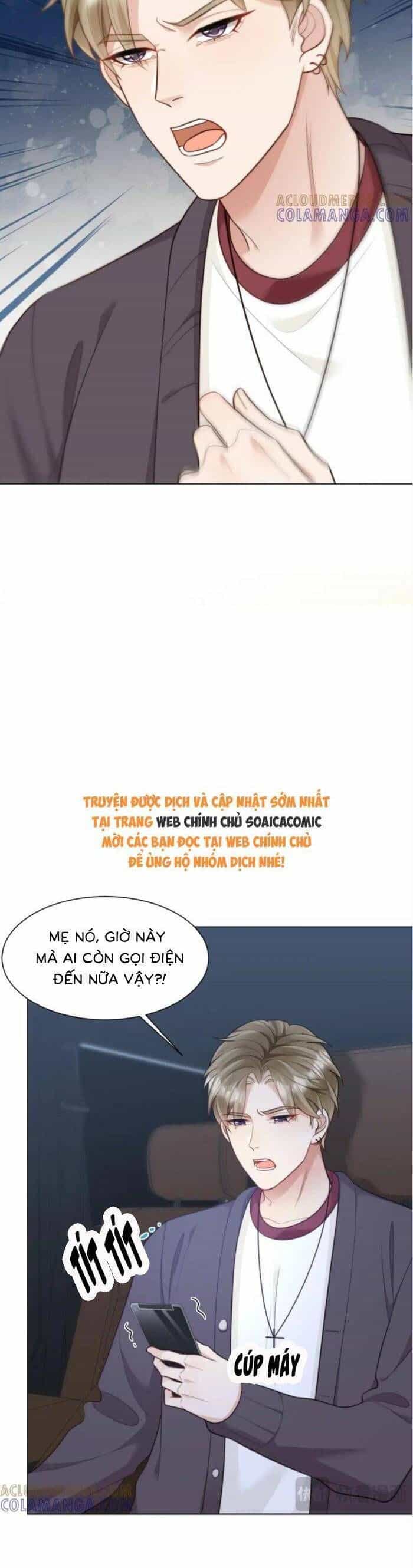 Kết Hôn Với Đại Lão Thực Vật - Chương 51 - ảnh 30
