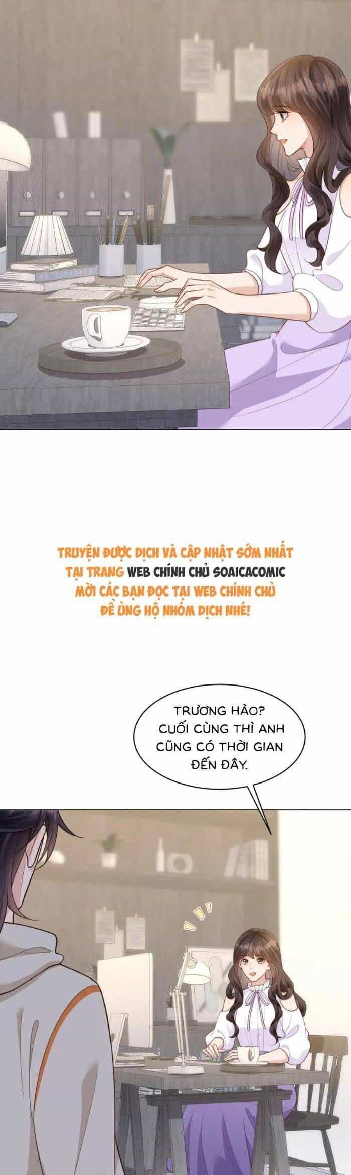 Kết Hôn Với Đại Lão Thực Vật - Chương 52 - ảnh 23