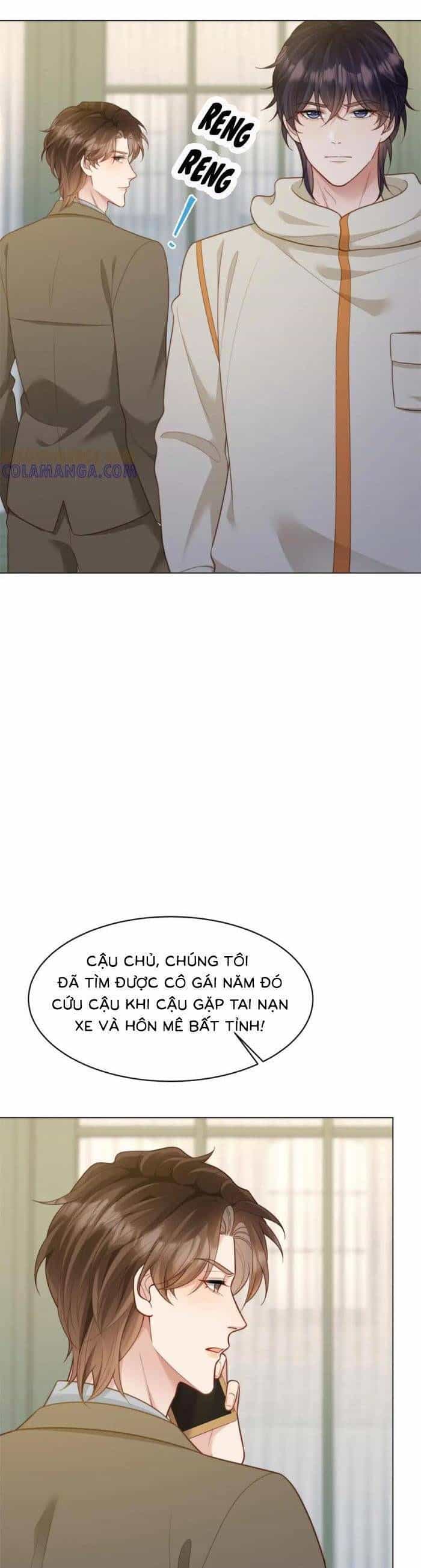 Kết Hôn Với Đại Lão Thực Vật - Chương 52 - ảnh 34