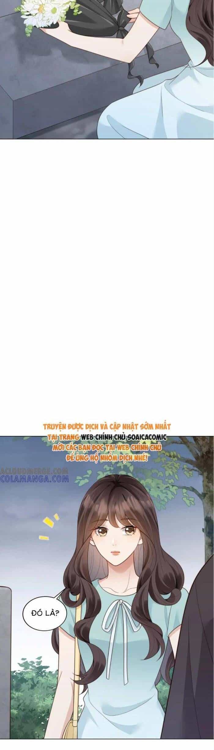 Kết Hôn Với Đại Lão Thực Vật - Chương 55 - ảnh 27