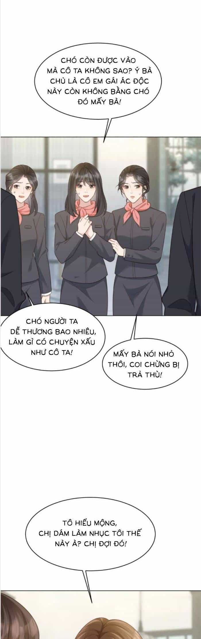 Kết Hôn Với Đại Lão Thực Vật - Chương 56 - ảnh 32