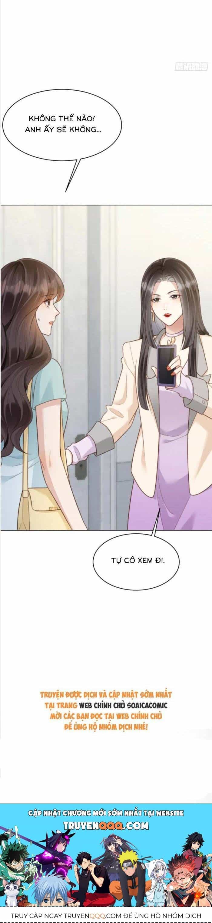 Kết Hôn Với Đại Lão Thực Vật - Chương 56 - ảnh 36