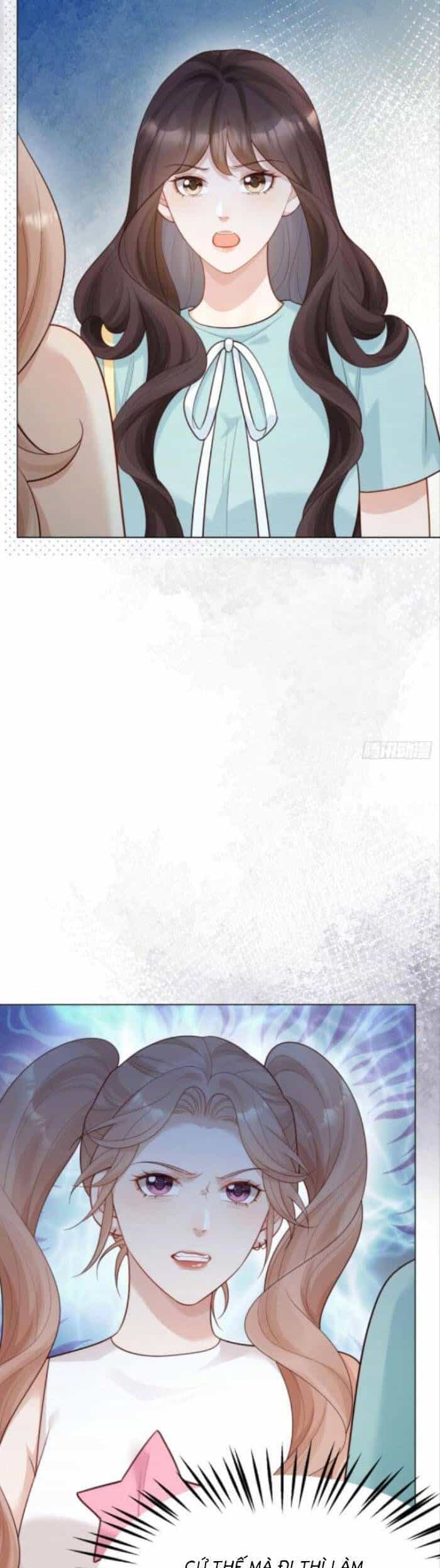 Kết Hôn Với Đại Lão Thực Vật - Chương 57 - ảnh 11