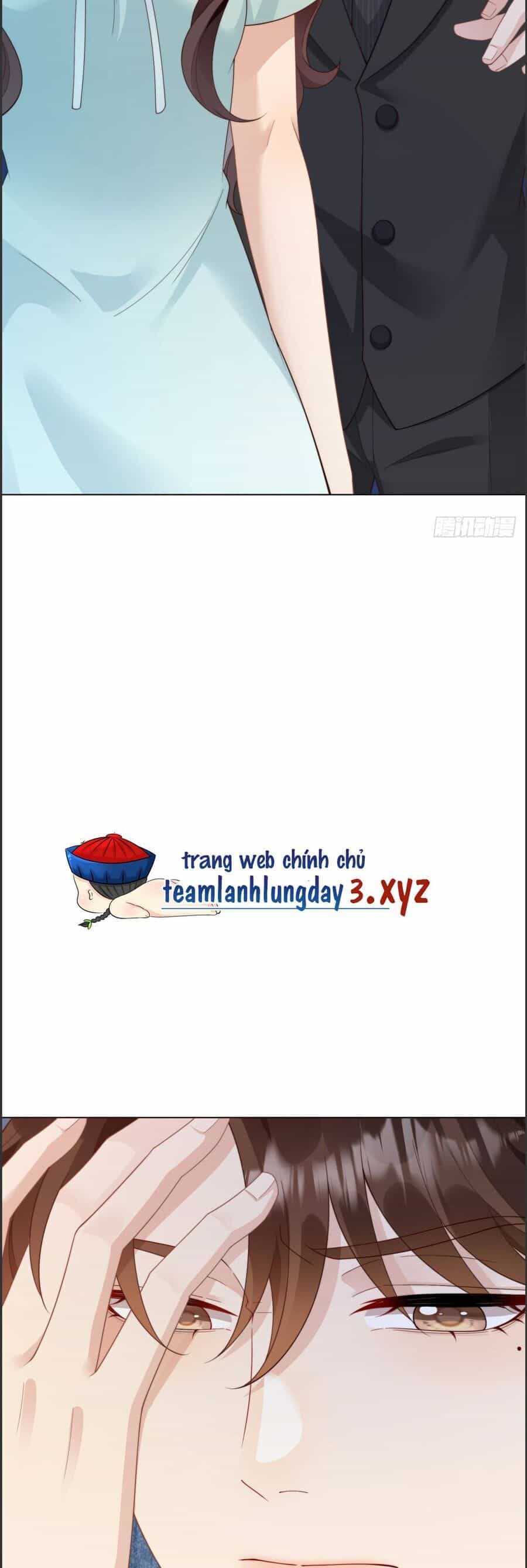 Kết Hôn Với Đại Lão Thực Vật - Chương 60 - ảnh 13