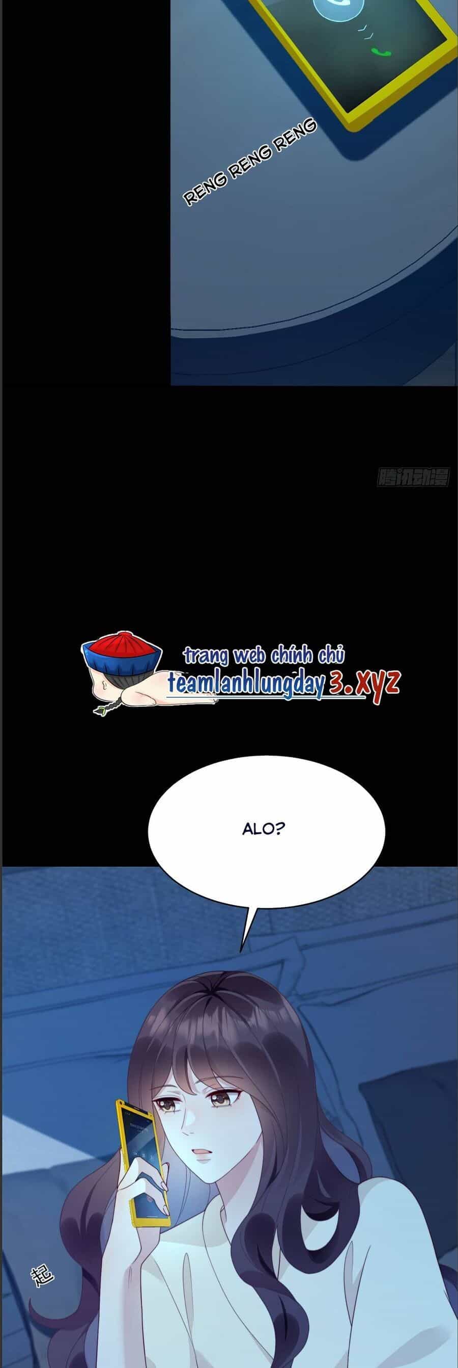 Kết Hôn Với Đại Lão Thực Vật - Chương 60 - ảnh 27