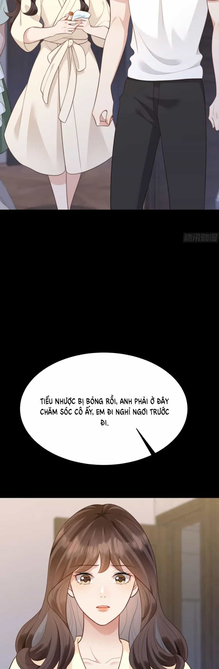Kết Hôn Với Đại Lão Thực Vật - Chương 62 - ảnh 28