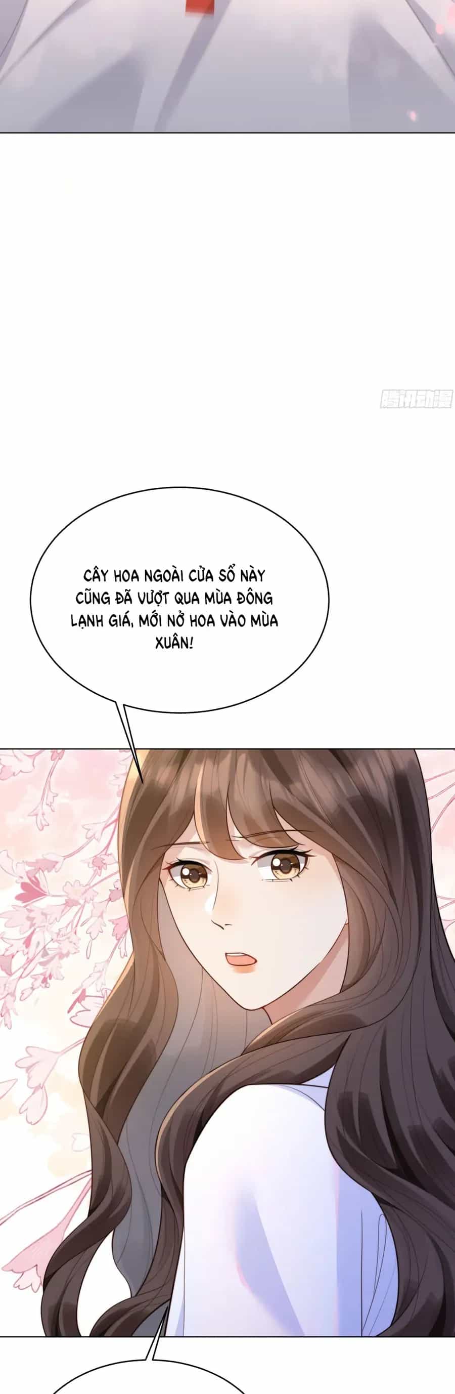 Kết Hôn Với Đại Lão Thực Vật - Chương 62 - ảnh 38