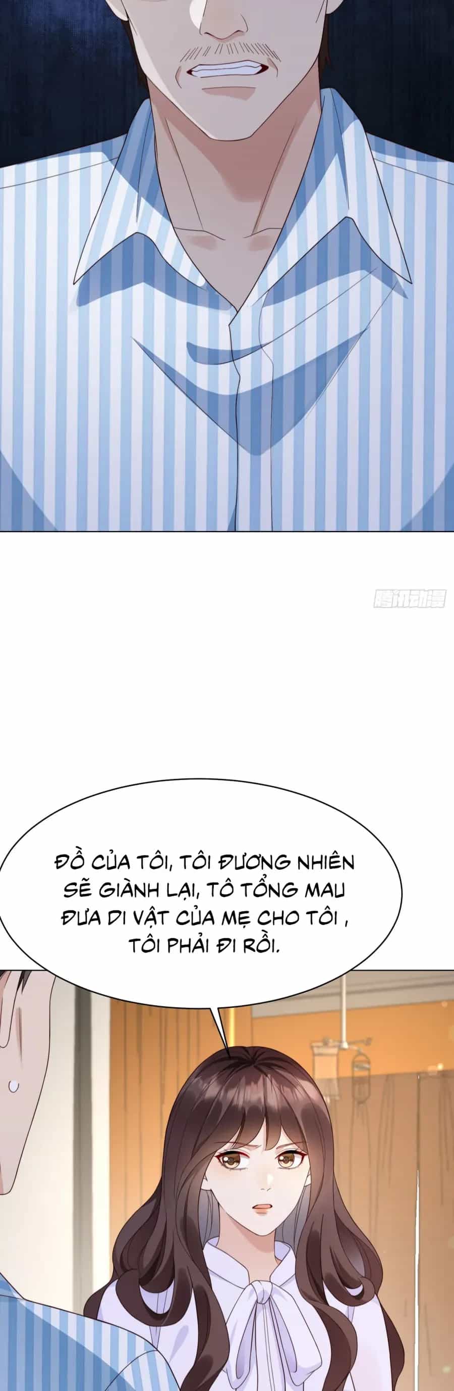 Kết Hôn Với Đại Lão Thực Vật - Chương 63 - ảnh 17
