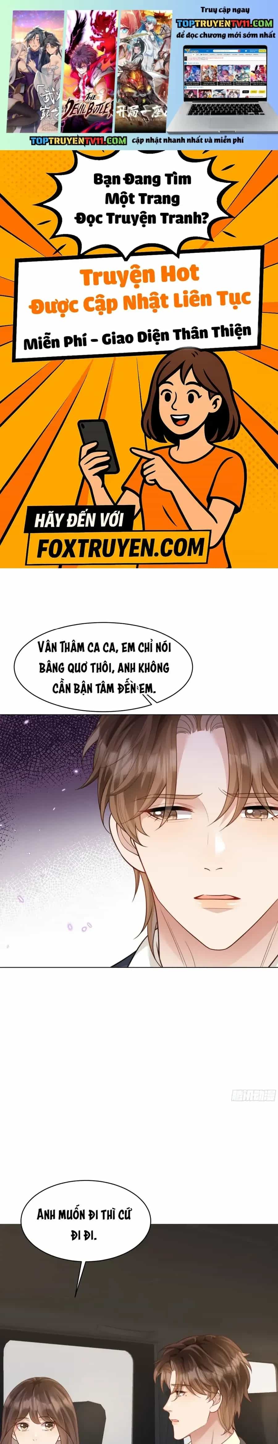 Kết Hôn Với Đại Lão Thực Vật - Chương 64 - ảnh 2