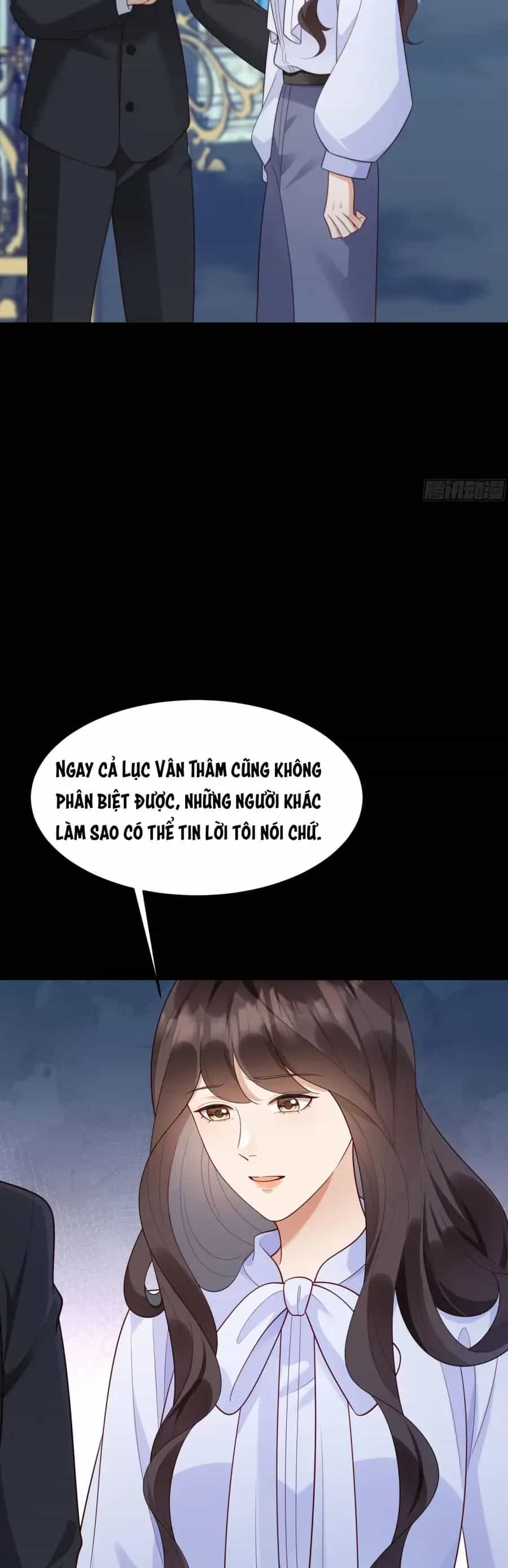 Kết Hôn Với Đại Lão Thực Vật - Chương 66 - ảnh 10