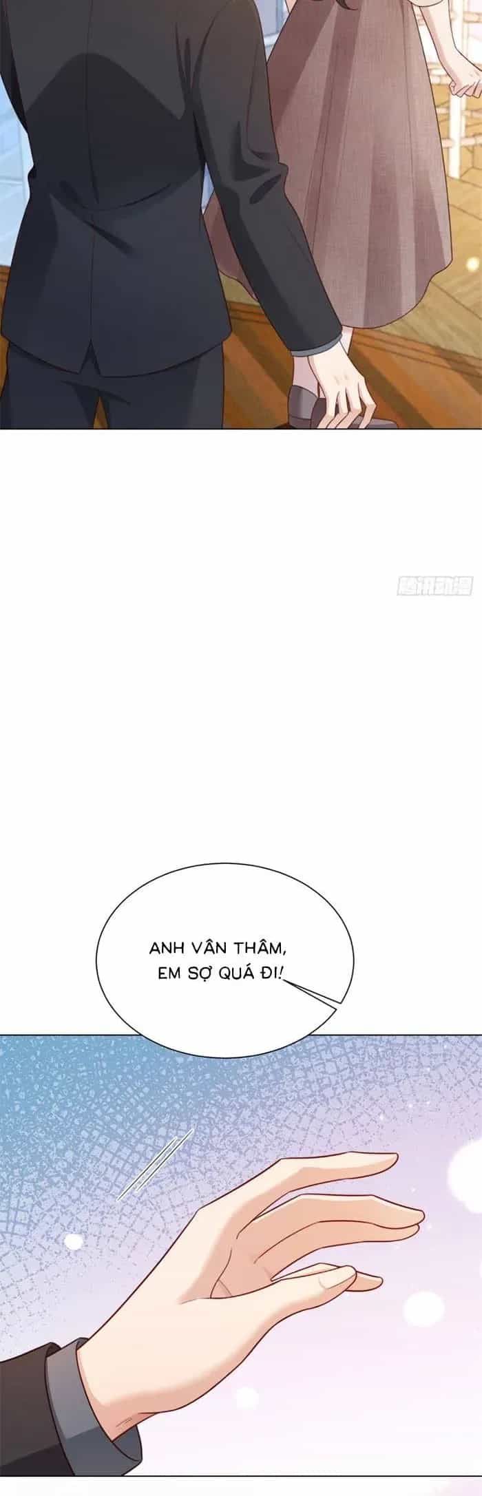 Kết Hôn Với Đại Lão Thực Vật - Chương 67 - ảnh 15