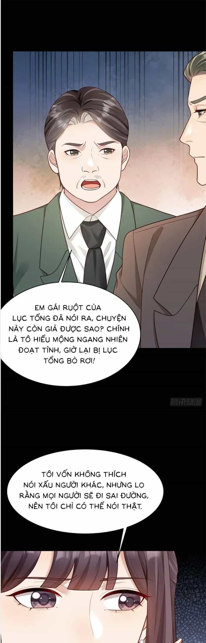 Kết Hôn Với Đại Lão Thực Vật - Chương 67 - ảnh 32