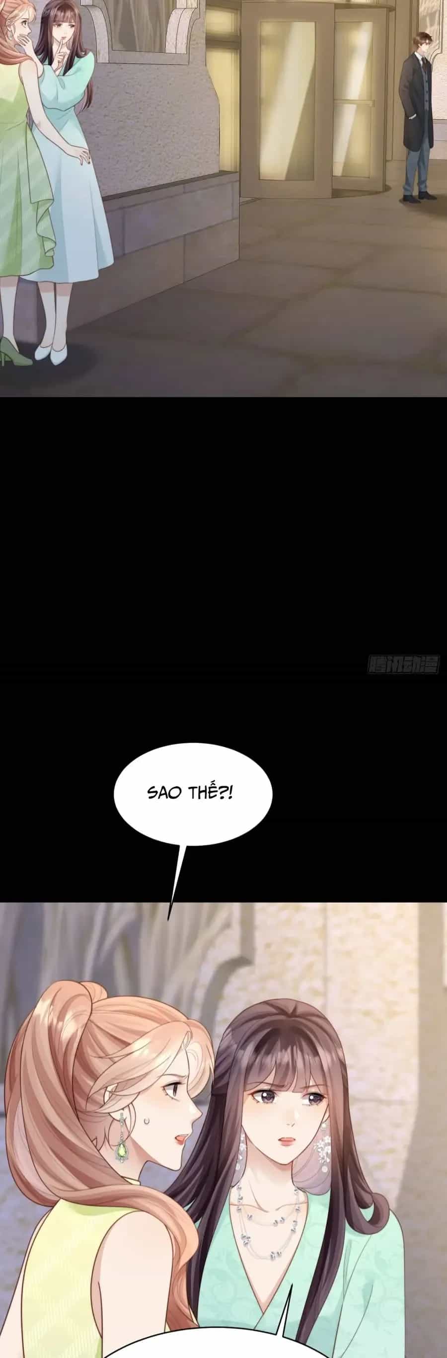 Kết Hôn Với Đại Lão Thực Vật - Chương 69 - ảnh 15