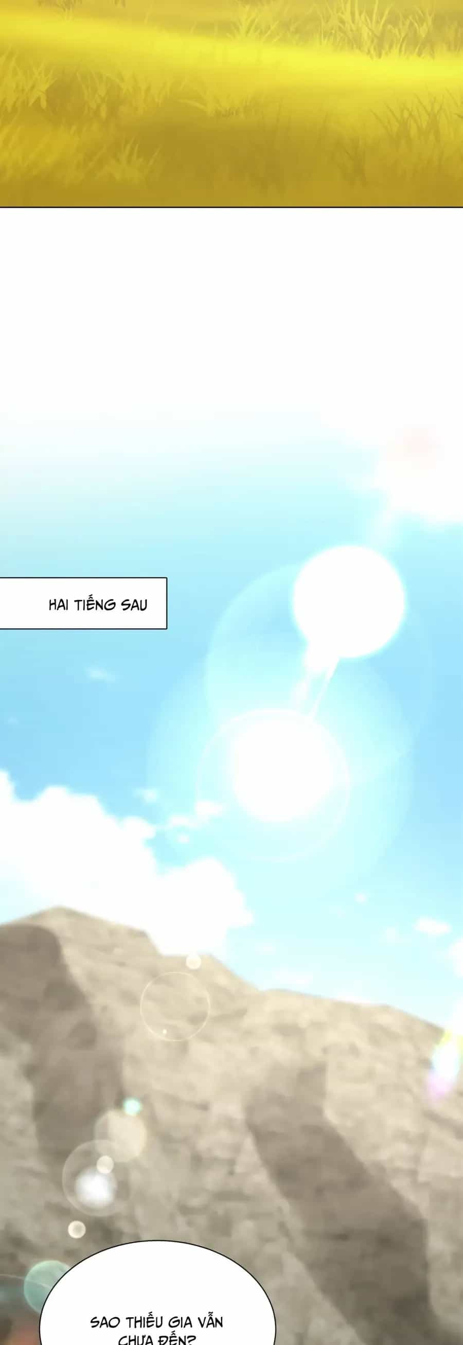 Kết Hôn Với Đại Lão Thực Vật - Chương 71 - ảnh 17