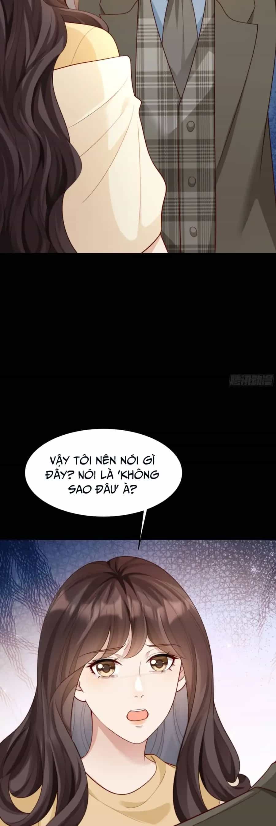 Kết Hôn Với Đại Lão Thực Vật - Chương 72 - ảnh 18