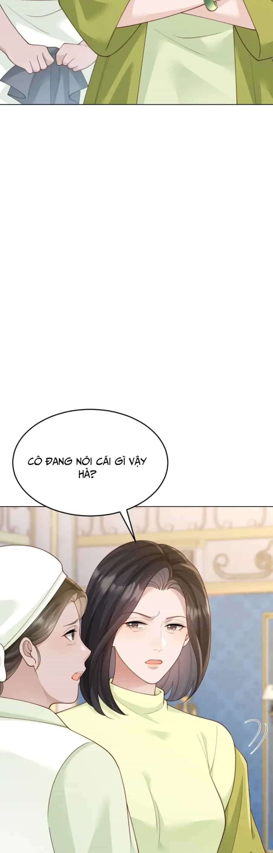 Kết Hôn Với Đại Lão Thực Vật - Chương 76 - ảnh 15