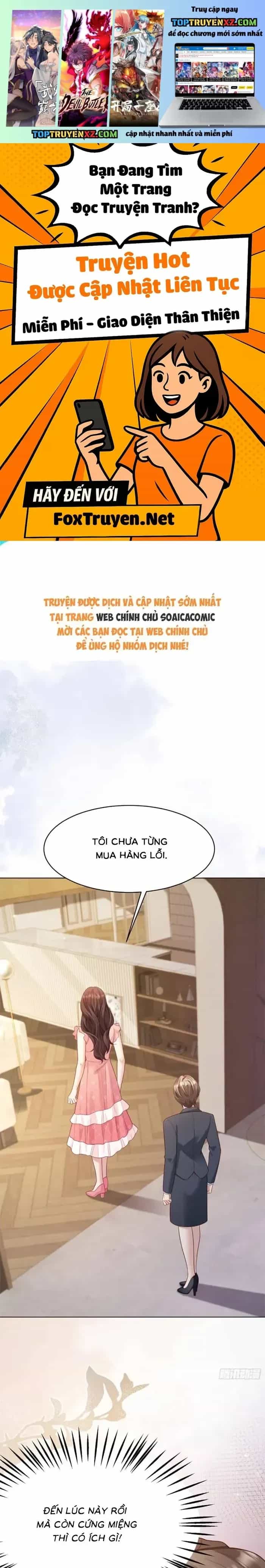 Kết Hôn Với Đại Lão Thực Vật - Chương 77 - ảnh 2