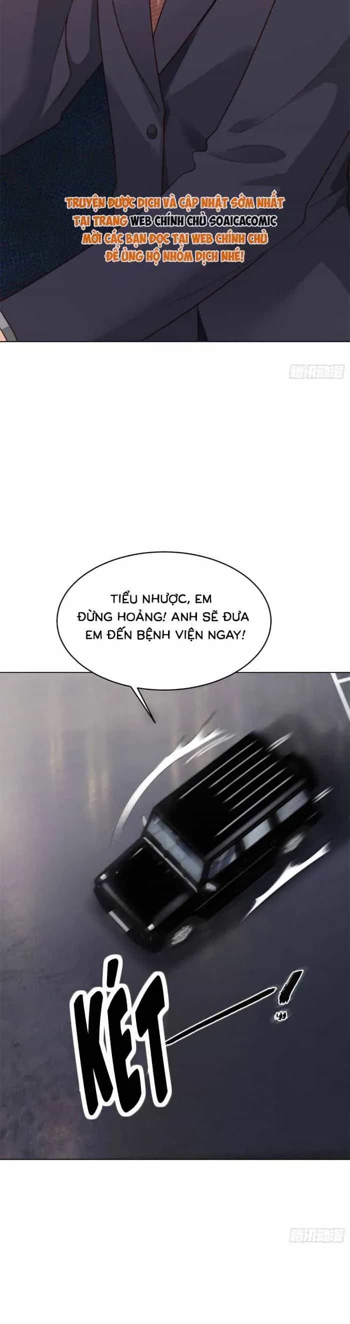 Kết Hôn Với Đại Lão Thực Vật - Chương 77 - ảnh 32