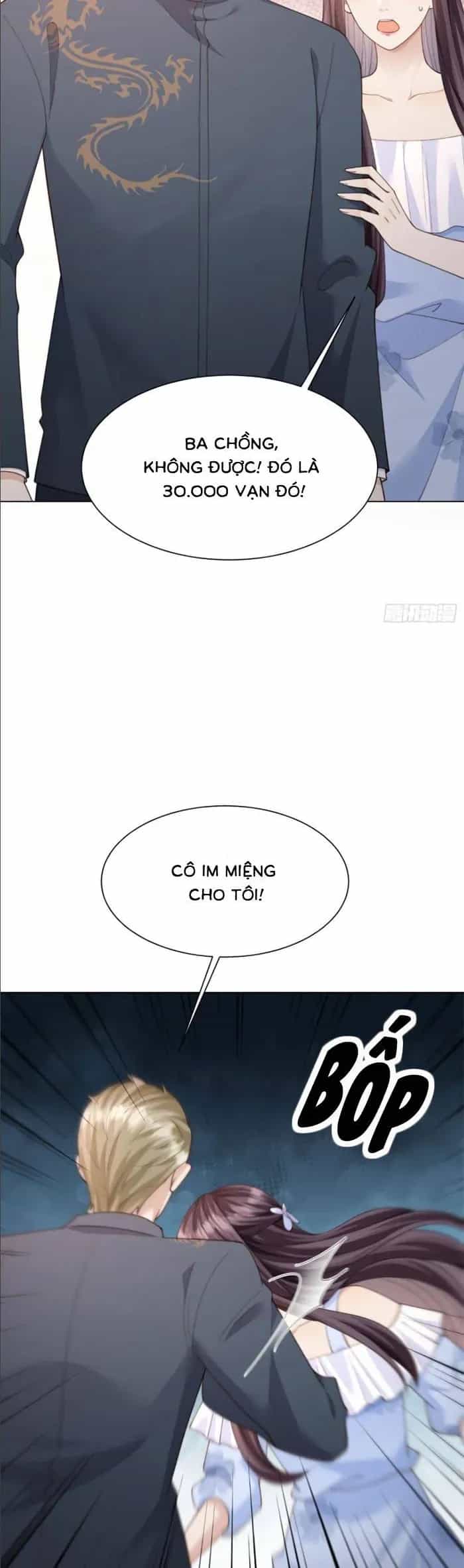 Kết Hôn Với Đại Lão Thực Vật - Chương 80 - ảnh 14