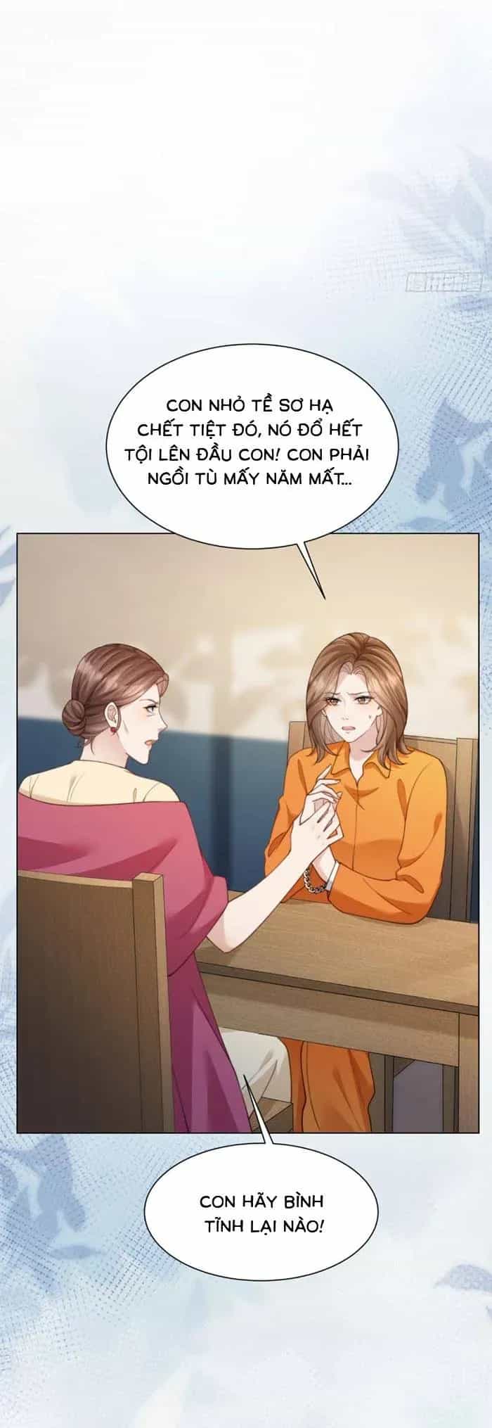 Kết Hôn Với Đại Lão Thực Vật - Chương 82 - ảnh 19